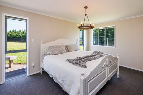 Photo of property in 11 Clare Court, Maewa, Feilding, 4777