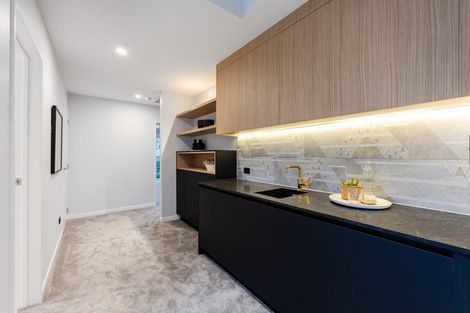 Photo of property in 3 Waitai Close, Long Bay, Auckland, 0630