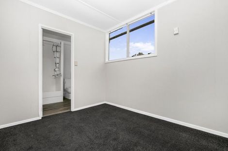 Photo of property in 11 Gambare Place, Wattle Downs, Auckland, 2103