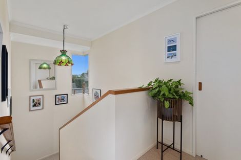 Photo of property in 8 Te Taiawatea Drive, Ohope, 3121