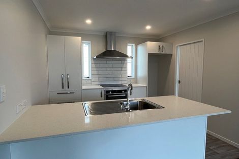 Photo of property in 125 Dixon Street, Masterton, 5810
