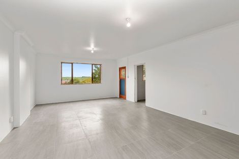 Photo of property in 15 Dudley Avenue, Huntly, 3700