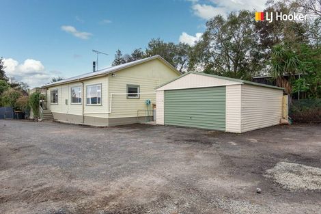 Photo of property in 106a Gladstone Road North, Mosgiel, 9024