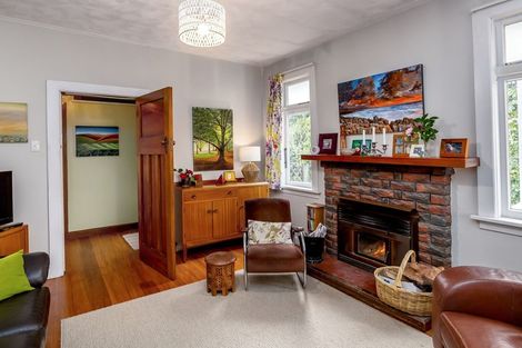 Photo of property in 10 King Edward Street, Lansdowne, Masterton, 5810