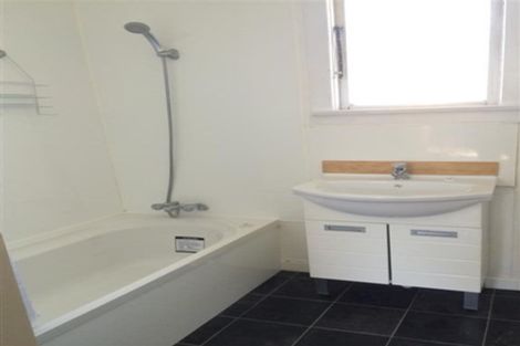 Photo of property in 207 Ross Street, Grasmere, Invercargill, 9810