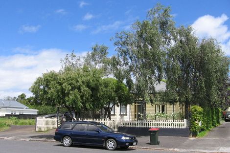 Photo of property in 17 Armadale Road, Remuera, Auckland, 1050