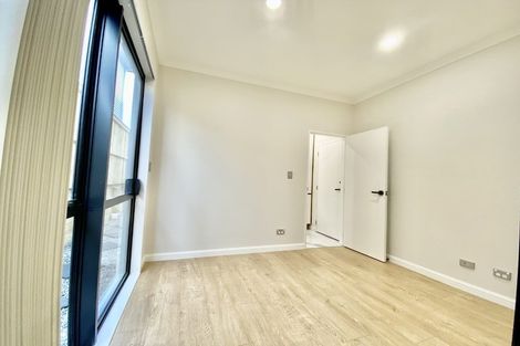 Photo of property in 70 Rashni Road, Flat Bush, Auckland, 2019