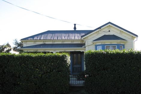 Photo of property in 79 Ellis Street, Brightwater, 7022