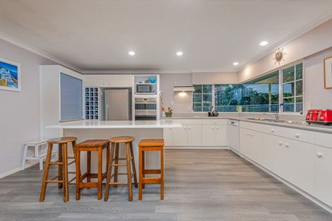 Photo of property in 130 Parewanui Road, Bulls, 4894