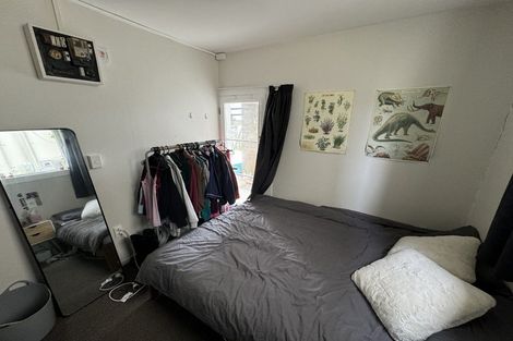 Photo of property in 239 The Terrace, Te Aro, Wellington, 6011