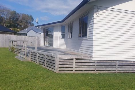 Photo of property in 5 Sandleigh Drive, Athenree, Katikati, 3177