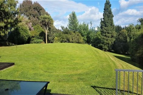 Photo of property in 94 Cormacks-kia Ora Road, Cormacks, Oamaru, 9495