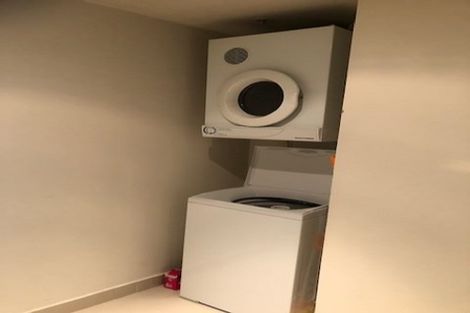 Photo of property in The Quay, 9/332a1 Lambton Quay, Wellington Central, Wellington, 6011