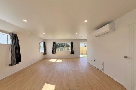 Photo of property in 4/16 Gaye Crescent, Otara, Auckland, 2023