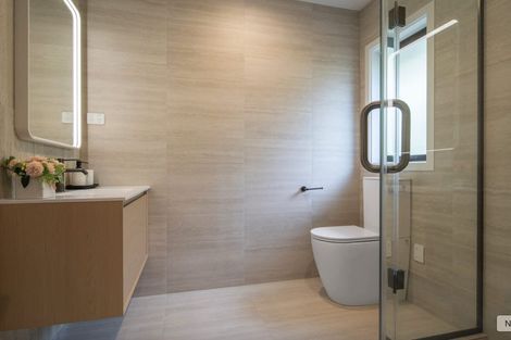 Photo of property in 17 Awanui Road, Red Beach, 0932