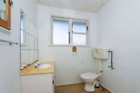 Photo of property in 19 Smith Avenue, Huntly, 3700