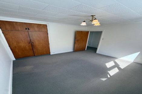 Photo of property in 87 Majoribanks Street, Mount Victoria, Wellington, 6011