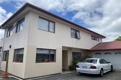 Photo of property in 15 Kakanui Avenue, Hillcrest, Hamilton, 3216