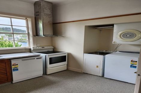 Photo of property in 10 Daniell Street, Newtown, Wellington, 6021