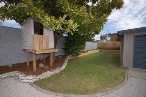 Photo of property in 6a Puia Street, Tauhara, Taupo, 3330