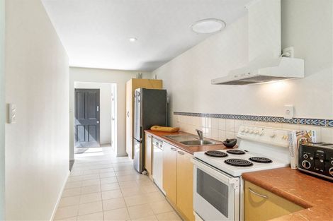 Photo of property in 8/24 Melrose Street, Christchurch Central, Christchurch, 8013