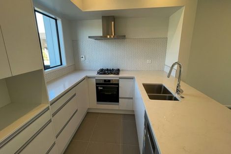 Photo of property in 26 Manarini Road, Westgate, Auckland, 0614