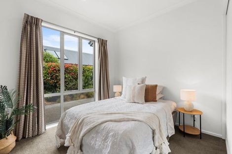Photo of property in 14 Rockport Place, Parklands, Christchurch, 8083