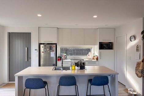 Photo of property in 4/30 Raleigh Street, Bishopdale, Christchurch, 8053