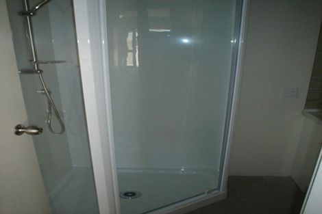 Photo of property in 107a Mclintock Street, Johnsonville, Wellington, 6037