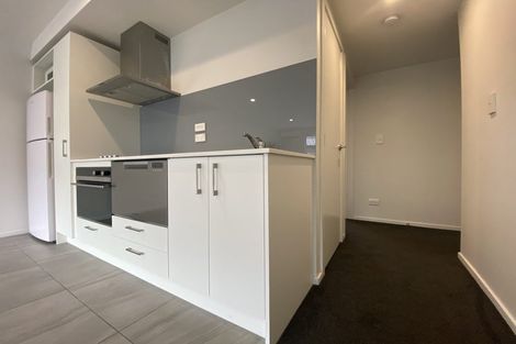 Photo of property in 3/33 Wyon Street, Linwood, Christchurch, 8062