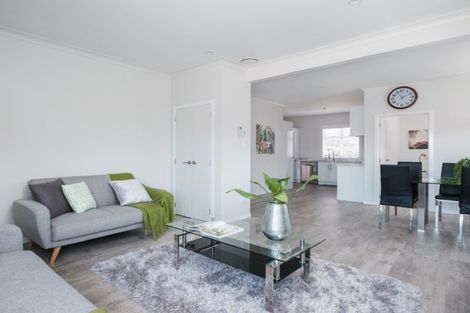 Photo of property in 61 Roebuck Road, Te Hapara, Gisborne, 4010