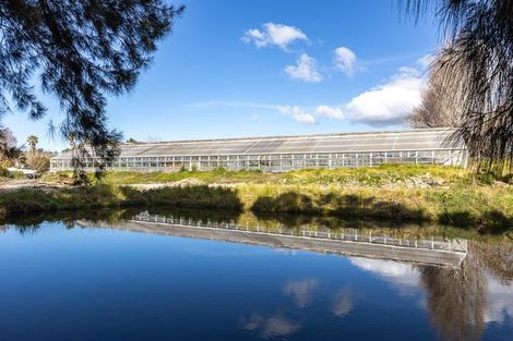 Photo of property in 146 Top Road, Dairy Flat, Albany, 0792