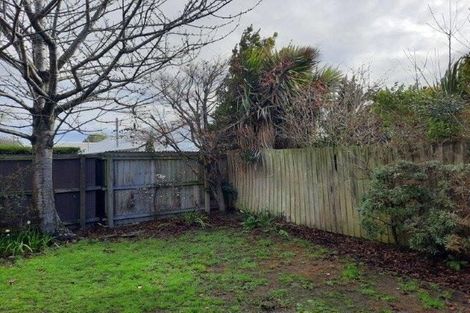 Photo of property in 75b Bryndwr Road, Bryndwr, Christchurch, 8052