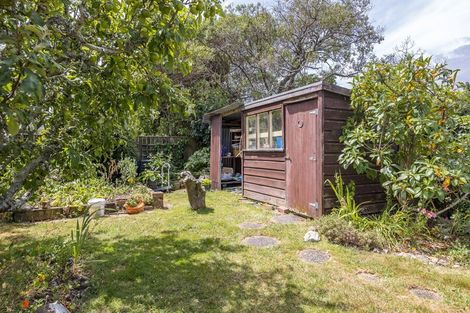 Photo of property in 71b Ngaio Road, Waikanae, 5036