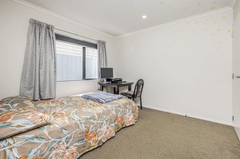 Photo of property in 13b Trimmer Terrace, Papatoetoe, Auckland, 2025