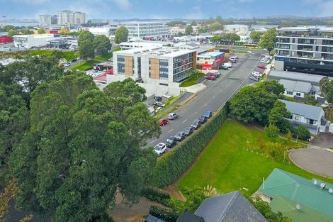 Photo of property in 5 Sheath Street, Tauranga, 3110