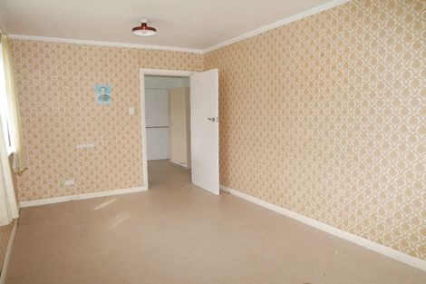 Photo of property in 10 Rangiuru Road, Otaki Beach, Otaki, 5512