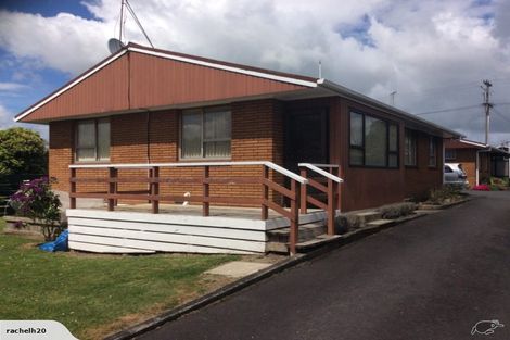 Photo of property in 2/1151 Bank Street, Te Awamutu, 3800