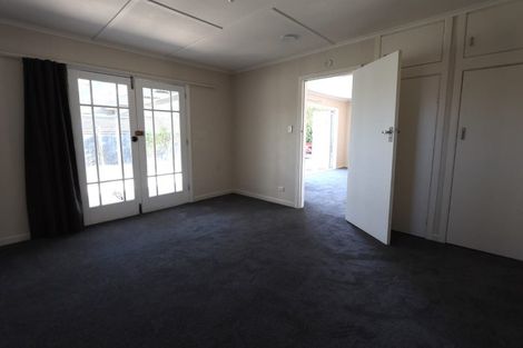 Photo of property in 26 Willow Avenue, Hannahs Bay, Rotorua, 3010