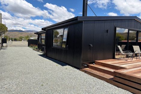 Photo of property in 32 Tasman Road, Otematata, 9412