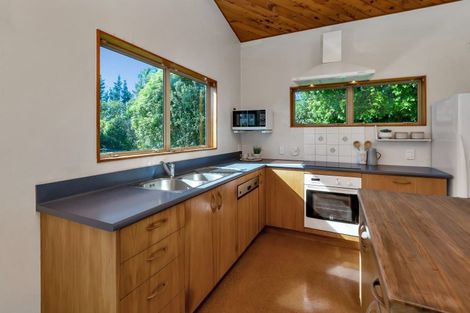 Photo of property in 13 Mccullough Road, Mangapai, Whangarei, 0178