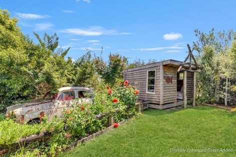 Photo of property in 609a Stanley Road, Wainui, Opotiki, 3198
