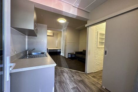 Photo of property in 227 Victoria Avenue, Hokowhitu, Palmerston North, 4410