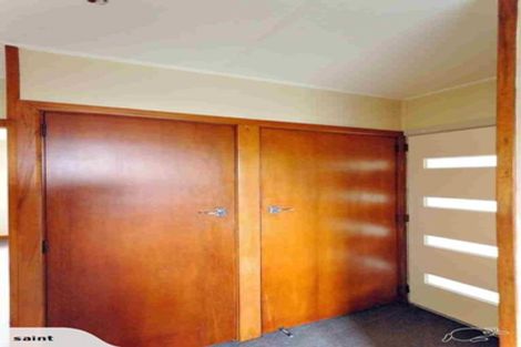 Photo of property in 108 Blenheim Road, Riccarton, Christchurch, 8041