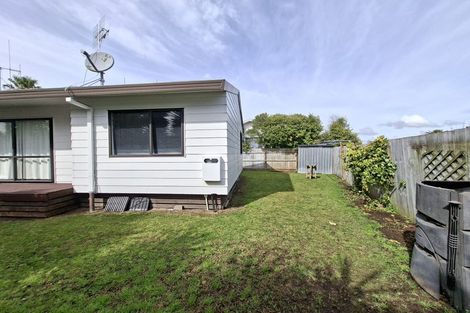 Photo of property in 41a Lyn Grove, Papamoa Beach, Papamoa, 3118