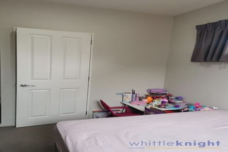 Photo of property in 32a Harman Street, Addington, Christchurch, 8024