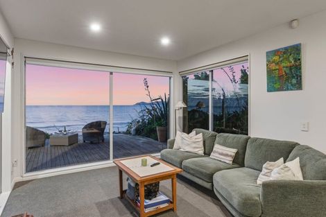 Photo of property in 60 The Esplanade, Raumati South, Paraparaumu, 5032