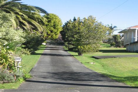 Photo of property in 3a Grand View Road, Te Kamo, Whangarei, 0112