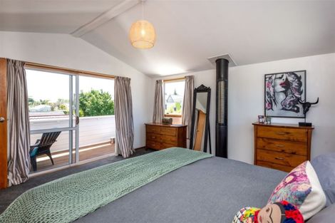 Photo of property in 28 Croydon Street, Sydenham, Christchurch, 8023
