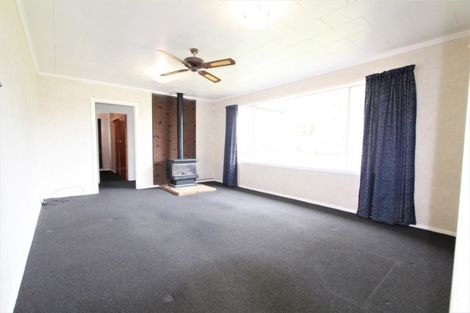 Photo of property in 213 West Parkdale Street, Tokoroa, 3420